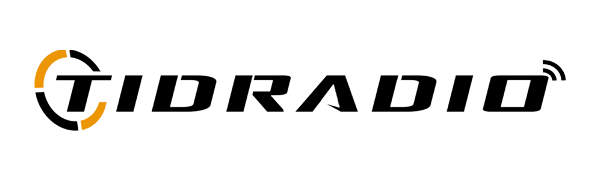 Get 5% All Orders- TIDRADIO