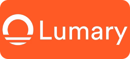 Lumary Smart