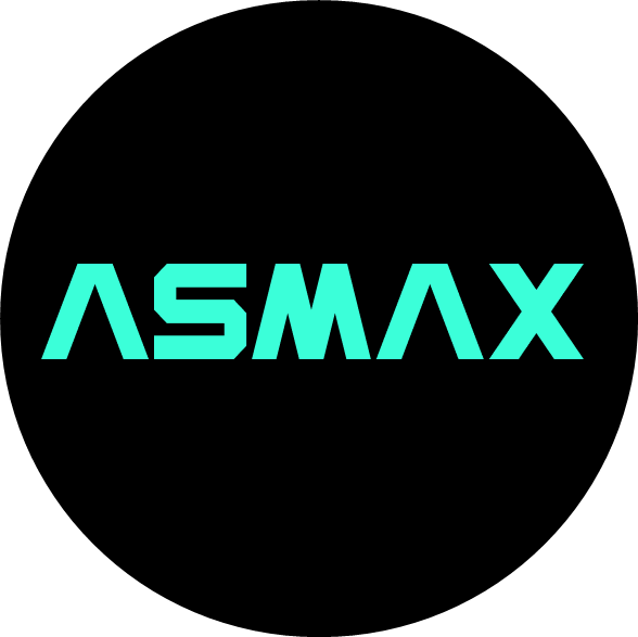 ASMAX Coupons & Promo Codes