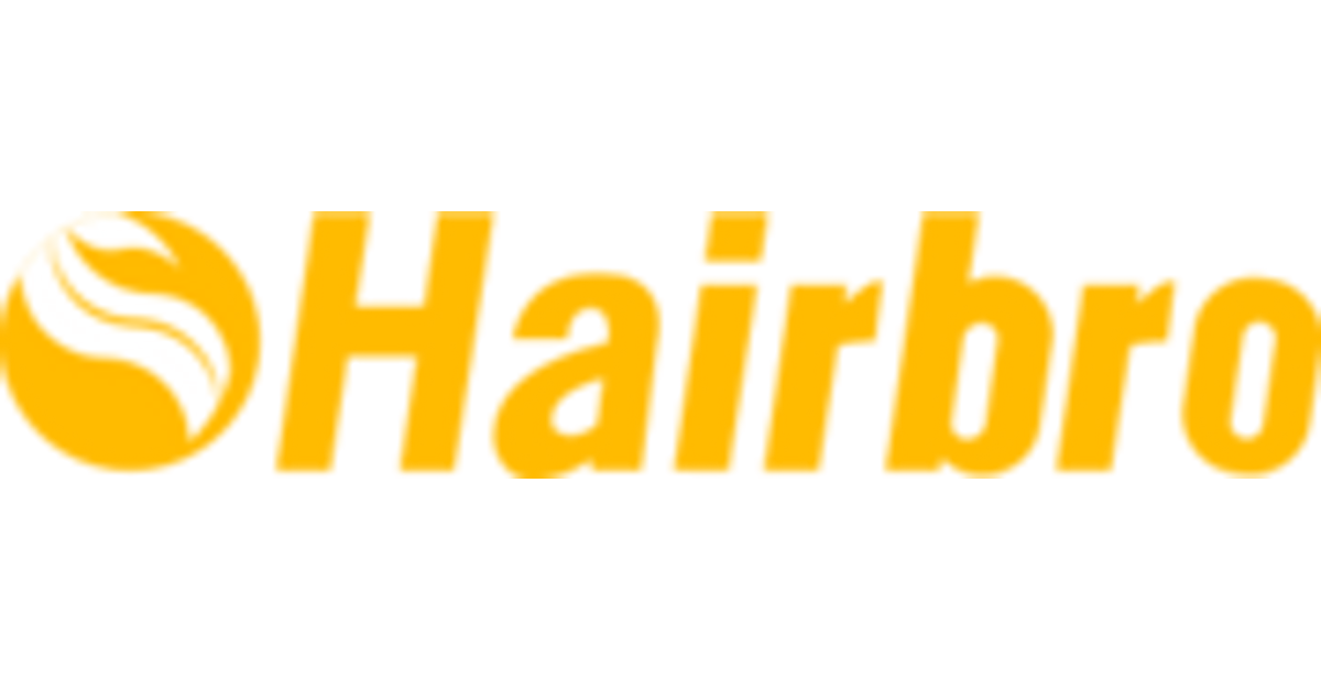 HairBro Coupons & Promo Codes