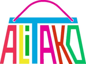 Alitako