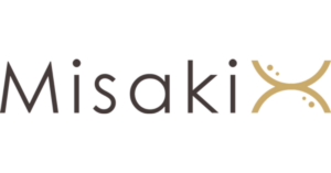 Misaki Cosmetics