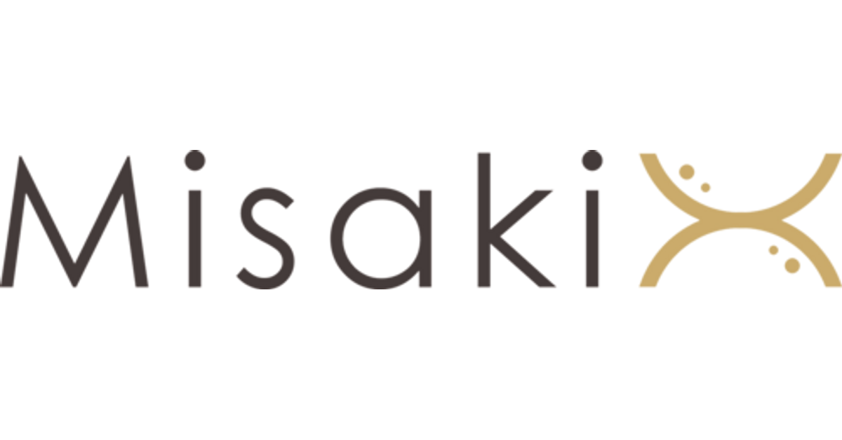 Misaki Cosmetics Coupons & Promo Codes