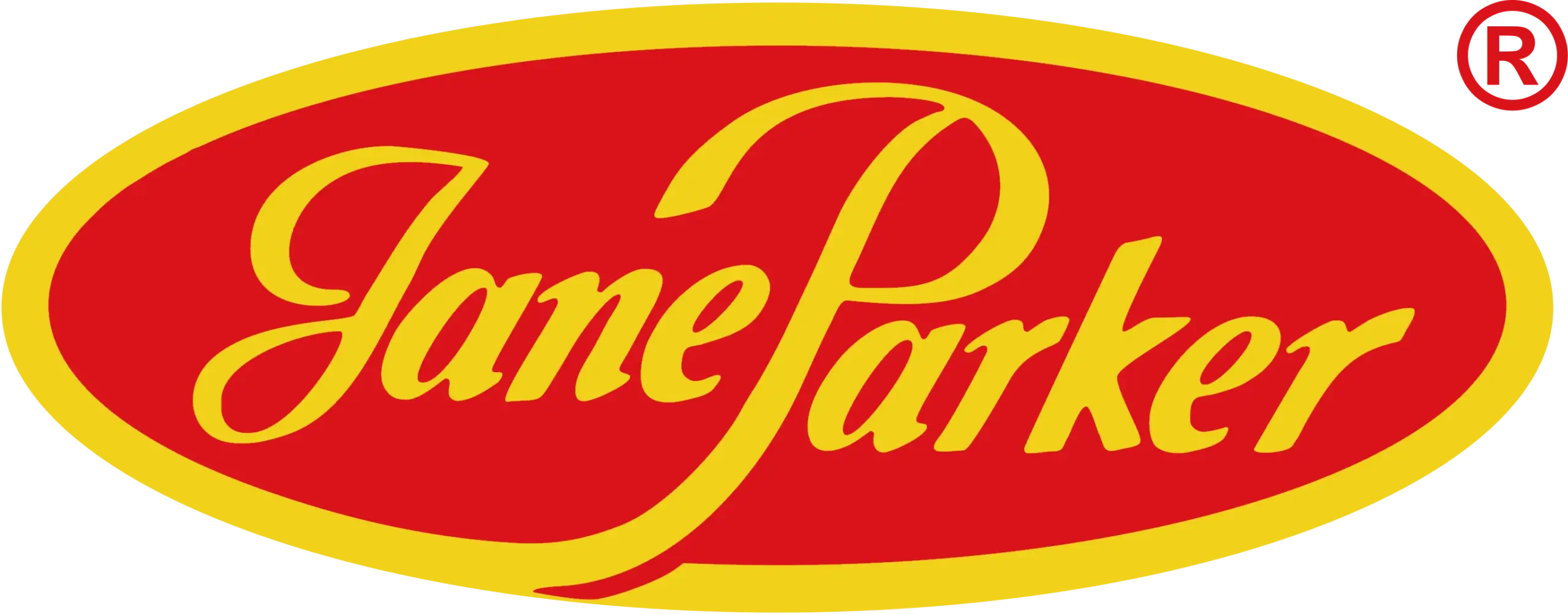 Janeparker Coupons & Promo Codes