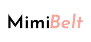 MimiBelt