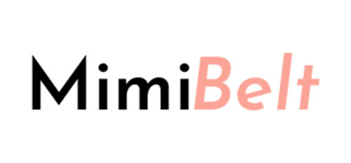 MimiBelt Coupons & Promo Codes