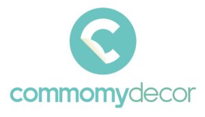 Commomy Decor