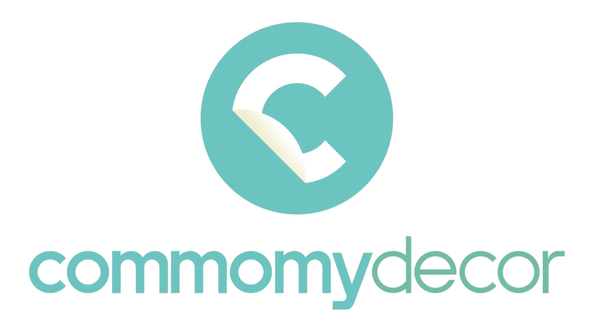 Up To 38% Off Selected Items-Commomy Décor