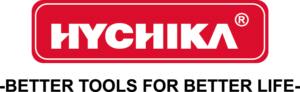 Hychika