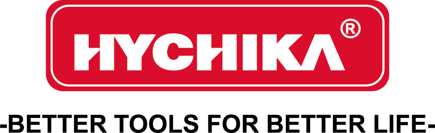 Hychika Coupons & Promo Codes