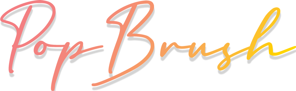 Popbrush.fr Coupons & Promo Codes