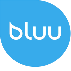 Bluu Wash coupon & promo code 