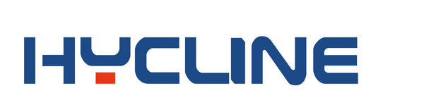 Hyclinebike Coupons & Promo Codes