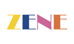 Zene Bricks