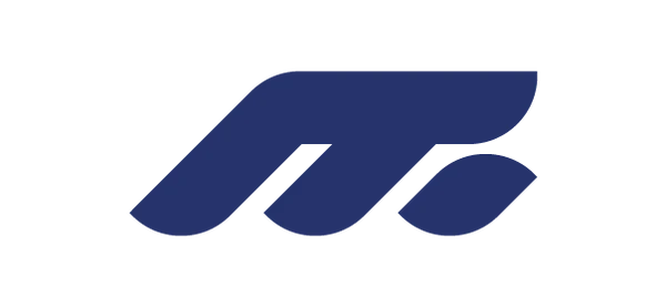 My Case FC Coupons & Promo Codes