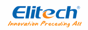 Elitech US coupon & promo code 