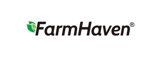 FarmHaven Coupons & Promo Codes