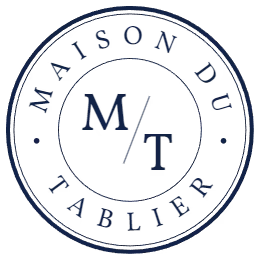 Maison Du Tablier coupon & promo code Maison Du Tablier coupon & promo code