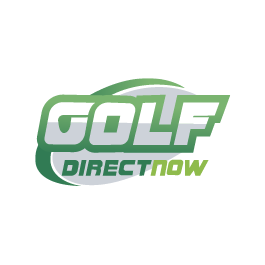 Golf Direct Now