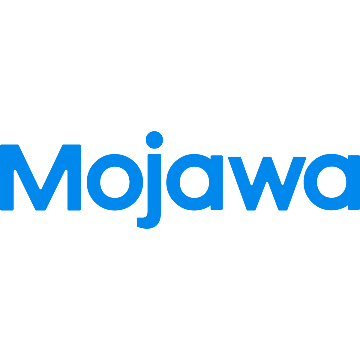 Mojawa Coupons & Promo Codes