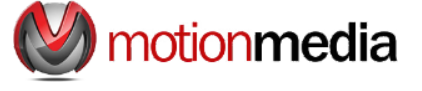 Motion Media Coupons & Promo Codes
