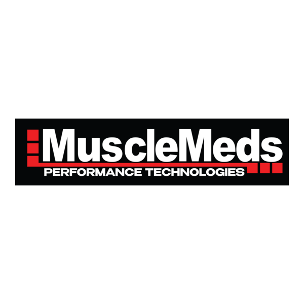 MuscleMeds Coupons & Promo Codes
