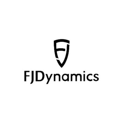 FJ Dynamics Coupons & Promo Codes