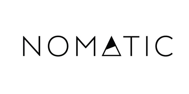 Join Our Community and Get 5% Off -Nomatic