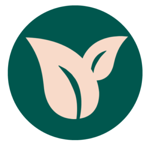 Nutriseed