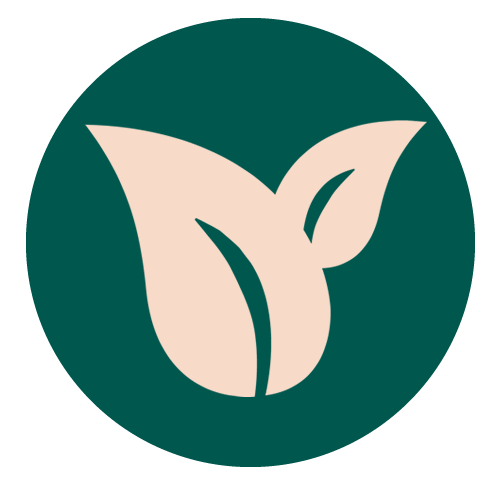 Nutriseed Coupons & Promo Codes