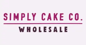 Simply Cake Co coupon & promo code 