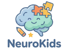 NeuroKids