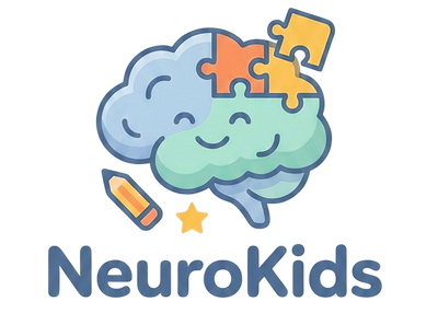 NeuroKids Coupons & Promo Codes