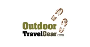 Outdoor Travel Gear