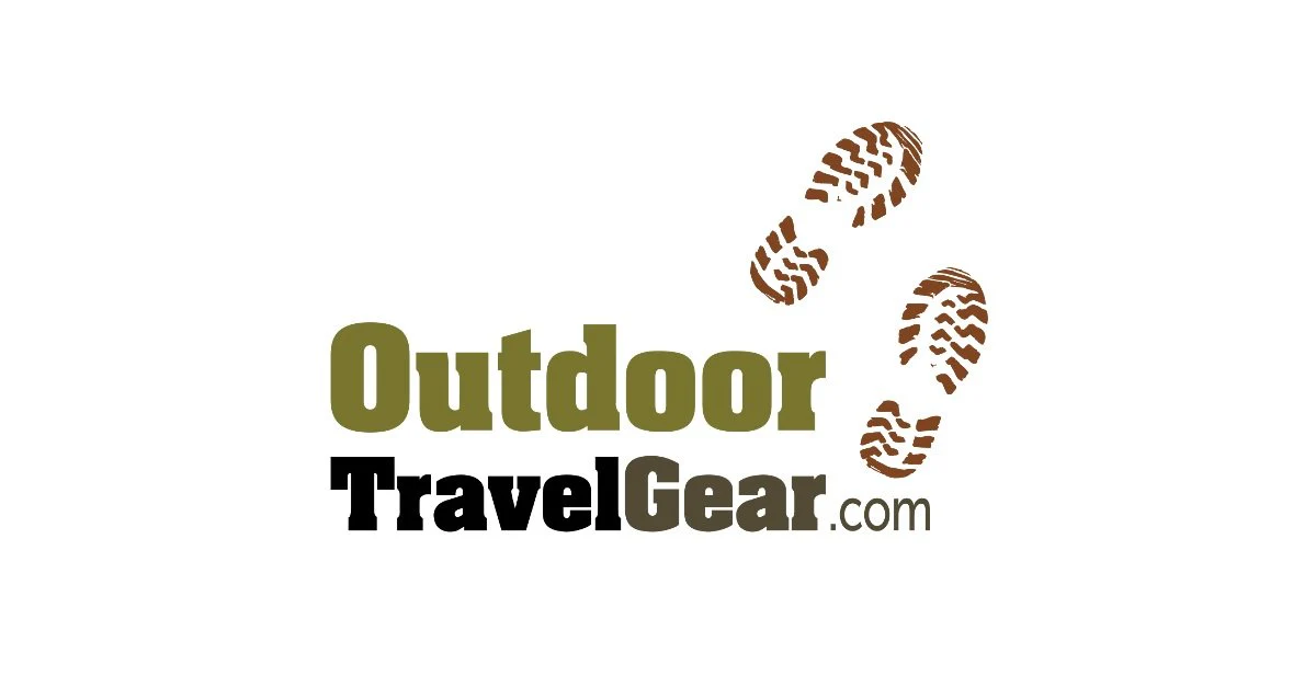 Outdoor Travel Gear Coupons & Promo Codes