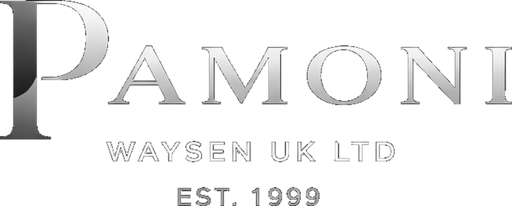 PAMONI Coupons & Promo Codes