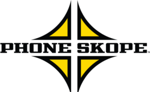 Phone Skope