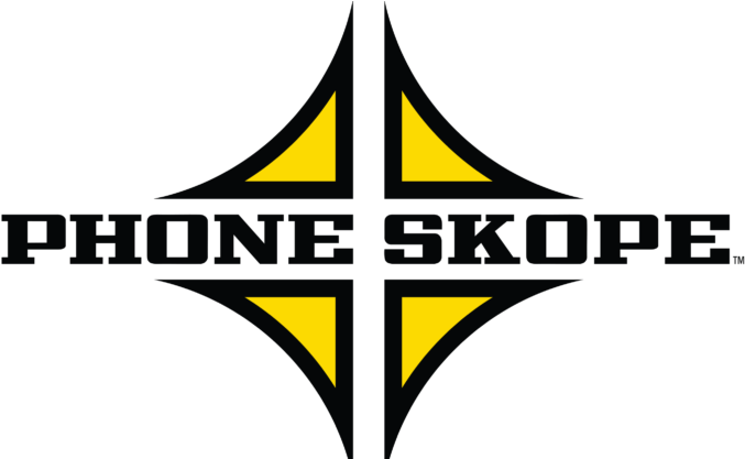 Phone Skope Coupons & Promo Codes