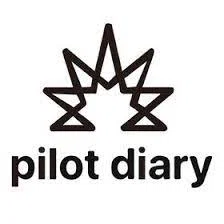 Pilot Diary coupon & promo code