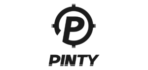 Pinty