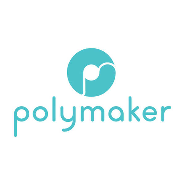 Polymaker Coupons & Promo Codes