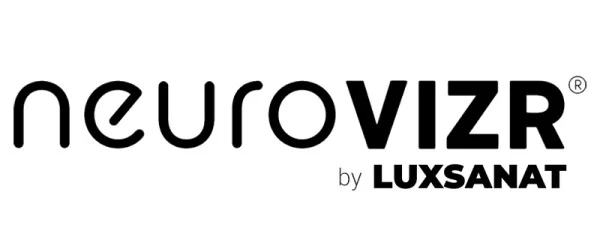 NeuroVizr Coupons & Promo Codes