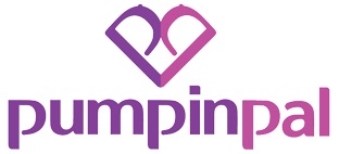 Pumpin Pal Coupons & Promo Codes