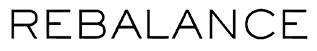 Rebalance Vintage Coupons & Promo Codes
