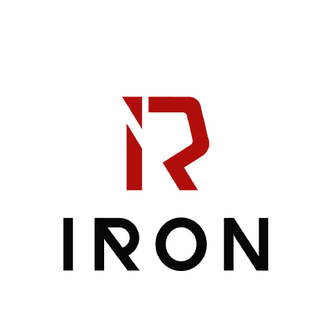 RIDEIRON Coupons & Promo Codes