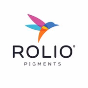 roliopigments coupon & promo code ·