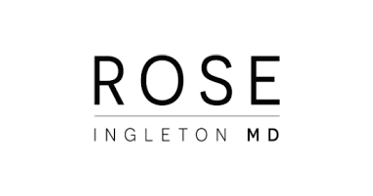 Rose MD Skin Coupons & Promo Codes