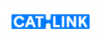 CATLINK