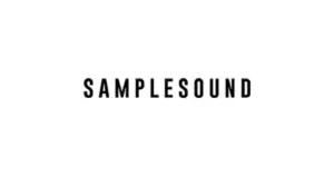 Samplesound