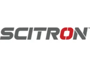 Scitron  coupon & promo code 